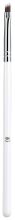 513 Angled Eyeliner Brush 513 Angled Eyeliner Brush