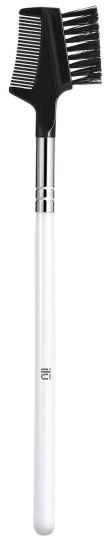 Eyebrow Brush-Comb 505 Eyebrow Brush-Comb 505