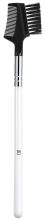 Eyebrow Brush-Comb 505 Eyebrow Brush-Comb 505
