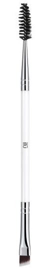 Brush 501 for Eyebrows and Lashes Brush 501 for Eyebrows and Lashes