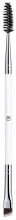 Brush 501 for Eyebrows and Lashes Brush 501 for Eyebrows and Lashes