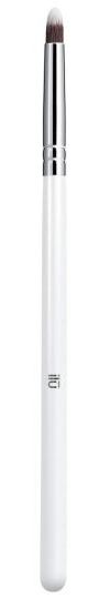 429 Eyeliner Brush 429 Eyeliner Brush