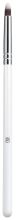429 Eyeliner Brush 429 Eyeliner Brush