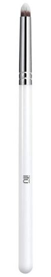 425 Precision Blending Brush 425 Precision Blending Brush