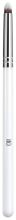 425 Precision Blending Brush 425 Precision Blending Brush