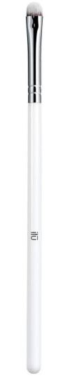 421 Blending Brush 421 Blending Brush