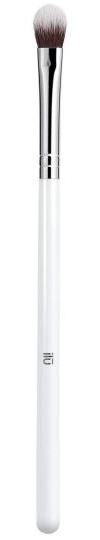 413 Medium Eyeshadow Brush 413 Medium Eyeshadow Brush