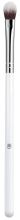 413 Medium Eyeshadow Brush 413 Medium Eyeshadow Brush