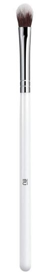 409 Large Eyeshadow Brush 409 Large Eyeshadow Brush
