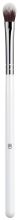 409 Large Eyeshadow Brush 409 Large Eyeshadow Brush