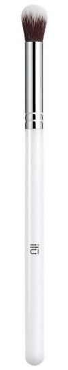 401 Blending Brush 401 Blending Brush