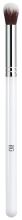 401 Blending Brush 401 Blending Brush