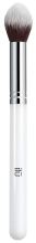 305 Small Round Contour Brush 305 Small Round Contour Brush