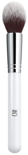 205 Conical Powder Brush 205 Conical Powder Brush