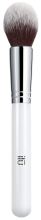 205 Conical Powder Brush 205 Conical Powder Brush