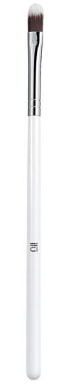 121 Precision Concealer Brush 121 Precision Concealer Brush
