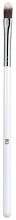 121 Precision Concealer Brush 121 Precision Concealer Brush