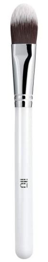 113 Flat Foundation Brush 113 Flat Foundation Brush