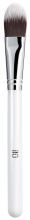 113 Flat Foundation Brush 113 Flat Foundation Brush