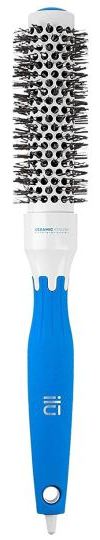 Styling brush Curls run The world 25mm Small Styling brush Curls run The world 25mm Small