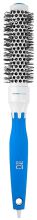 Styling brush Curls run The world 25mm Small Styling brush Curls run The world 25mm Small