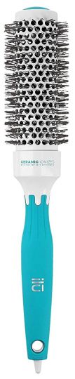I'll Be Hair for you Styling Brush 33mm Medium I'll Be Hair for you Styling Brush 33mm Medium