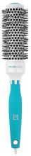 I'll Be Hair for you Styling Brush 33mm Medium I'll Be Hair for you Styling Brush 33mm Medium