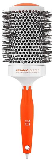 Styling Brush Embrace your Inner orange 65mm Large Styling Brush Embrace your Inner orange 65mm Large