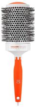 Styling Brush Embrace your Inner orange 65mm Large Styling Brush Embrace your Inner orange 65mm Large
