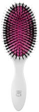 Smooth Operator Oval Wet Brush Smooth Operator Oval Wet Brush