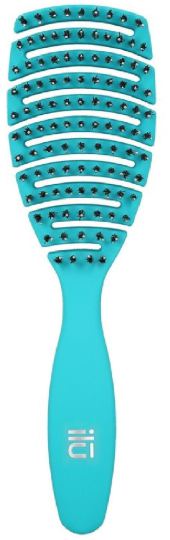 Detangling Brush My Happy Color Detangling Brush My Happy Color