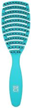 Detangling Brush My Happy Color Detangling Brush My Happy Color