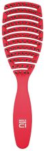 Detangling Brush My Happy Color Detangling Brush My Happy Color
