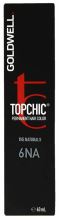 Topchic The Naturals Coloración Permanente 60 ml Topchic The Naturals Coloración Permanente 60 ml