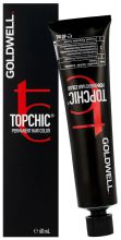 Topchic The Naturals Coloración Permanente 60 ml Topchic The Naturals Coloración Permanente 60 ml