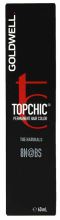 Topchic The Naturals Coloración Permanente 60 ml Topchic The Naturals Coloración Permanente 60 ml