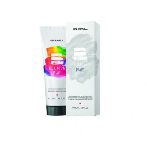 Elumen Play Pastel Tint 120 ml Elumen Play Pastel Tint 120 ml