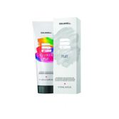 Elumen Play Pastel Tint 120 ml Elumen Play Pastel Tint 120 ml