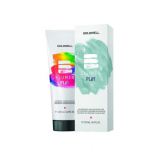 Elumen Play Pastel Tint 120 ml Elumen Play Pastel Tint 120 ml