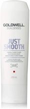 Dual Just Smooth Taming Conditioner 200 ml Dual Just Smooth Taming Conditioner 200 ml