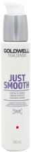 Dualsenses Just Smooth 6 Effects Sérum 100 ml Dualsenses Just Smooth 6 Effects Sérum 100 ml