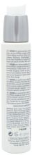 Dualsenses Just Smooth 6 Effects Sérum 100 ml Dualsenses Just Smooth 6 Effects Sérum 100 ml