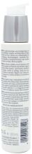 Dualsenses Just Smooth 6 Effects Sérum 100 ml Dualsenses Just Smooth 6 Effects Sérum 100 ml