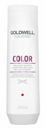 Dual Color Brilliance Shampoo 250 ml Dual Color Brilliance Shampoo 250 ml
