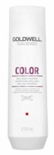 Dual Color Brilliance Shampoo 250 ml Dual Color Brilliance Shampoo 250 ml