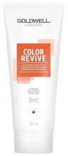Revive Warm Red Conditioner 200 ml Revive Warm Red Conditioner 200 ml