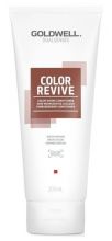 Revive Warm Brown Conditioner 200 ml Revive Warm Brown Conditioner 200 ml