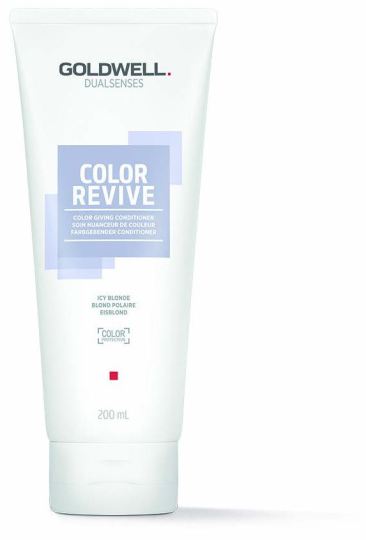 Color Revive Icy Blonde Conditioner 200 ml Color Revive Icy Blonde Conditioner 200 ml