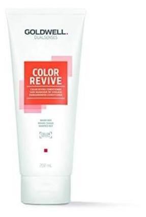 Revive Cool Red Conditioner 200 ml Revive Cool Red Conditioner 200 ml
