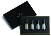 Body Wellness Experience Box 4 pieces